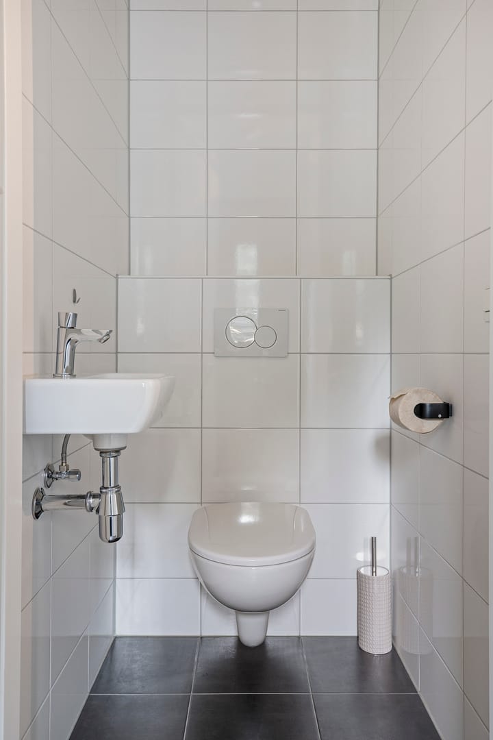 Photo 6 of Agterhuys 3