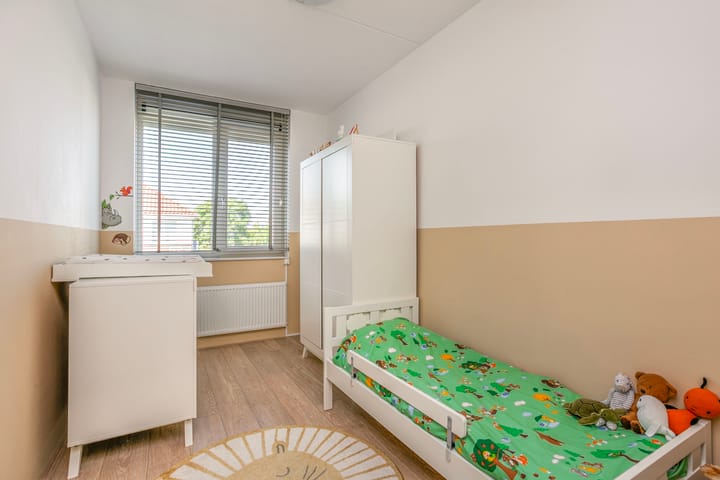 Foto 18 van Vitruvius 6