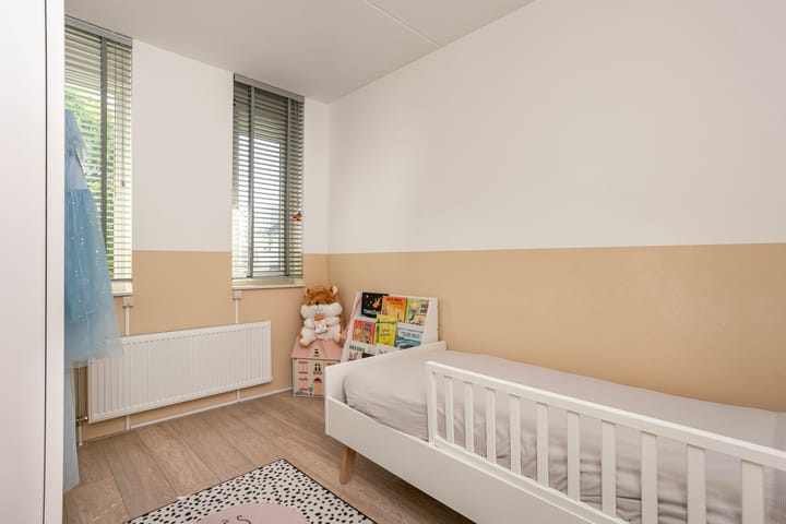 Foto 19 van Vitruvius 6