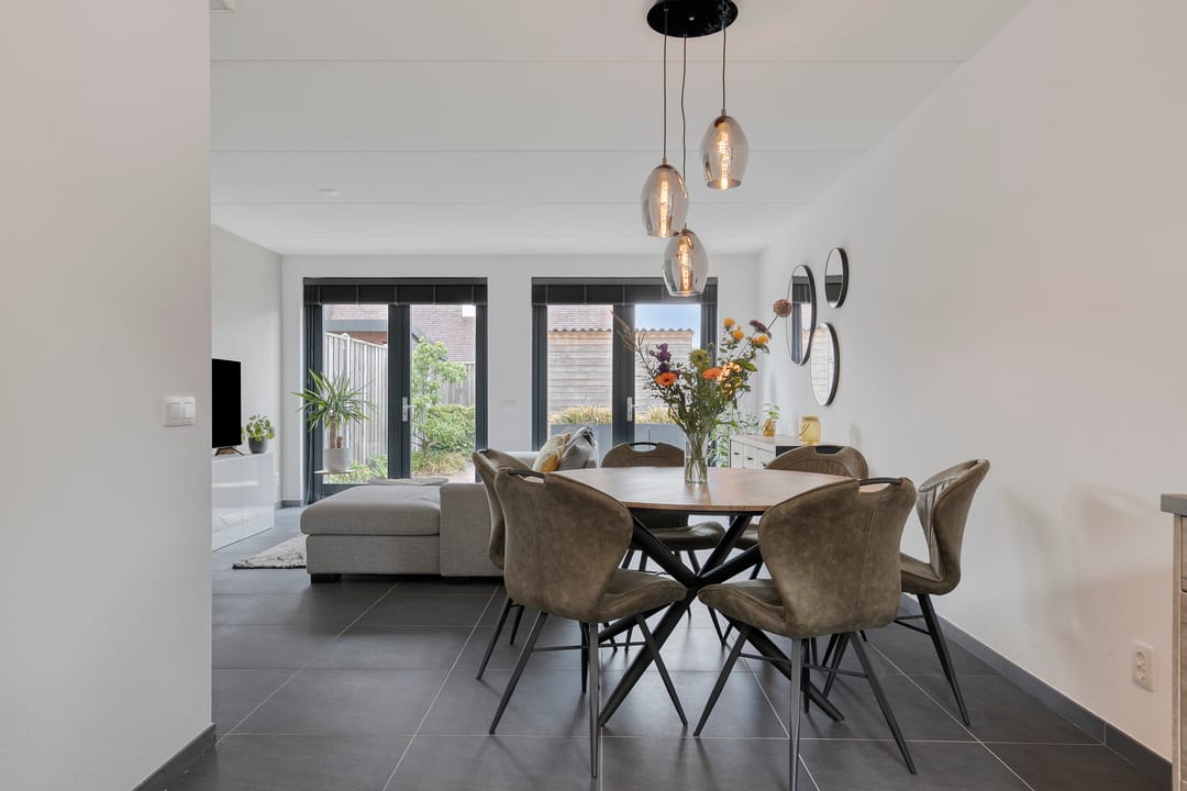 Foto 7 van Agterhuys 3