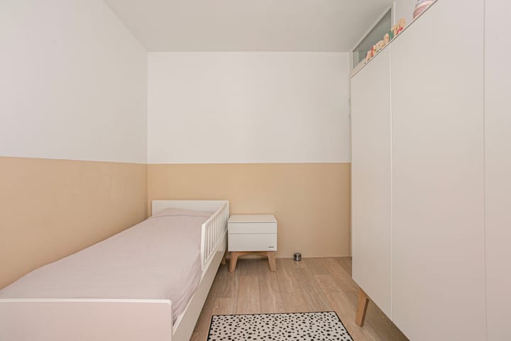 Foto 20 van Vitruvius 6