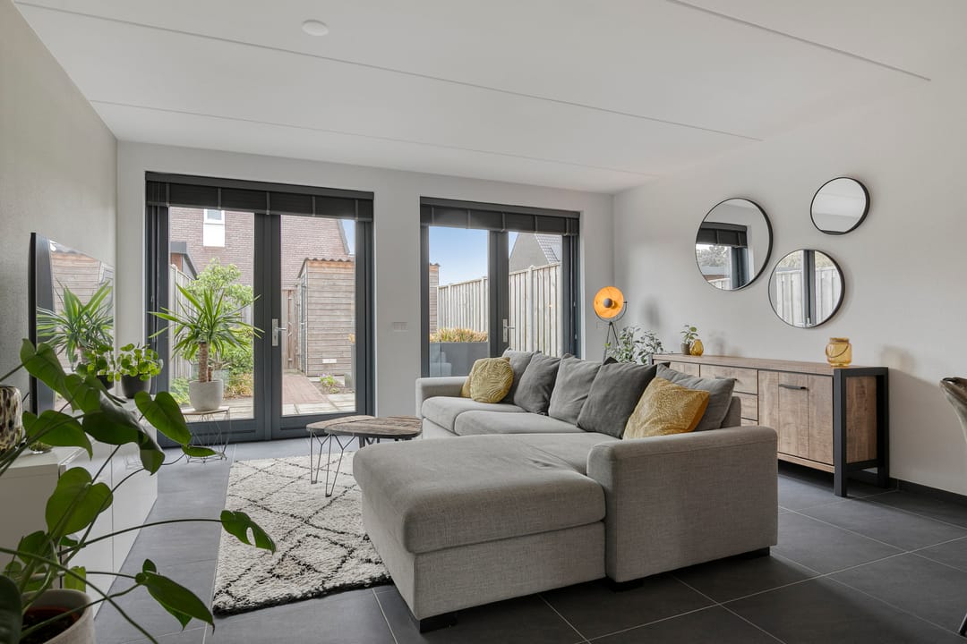 Foto 8 van Agterhuys 3