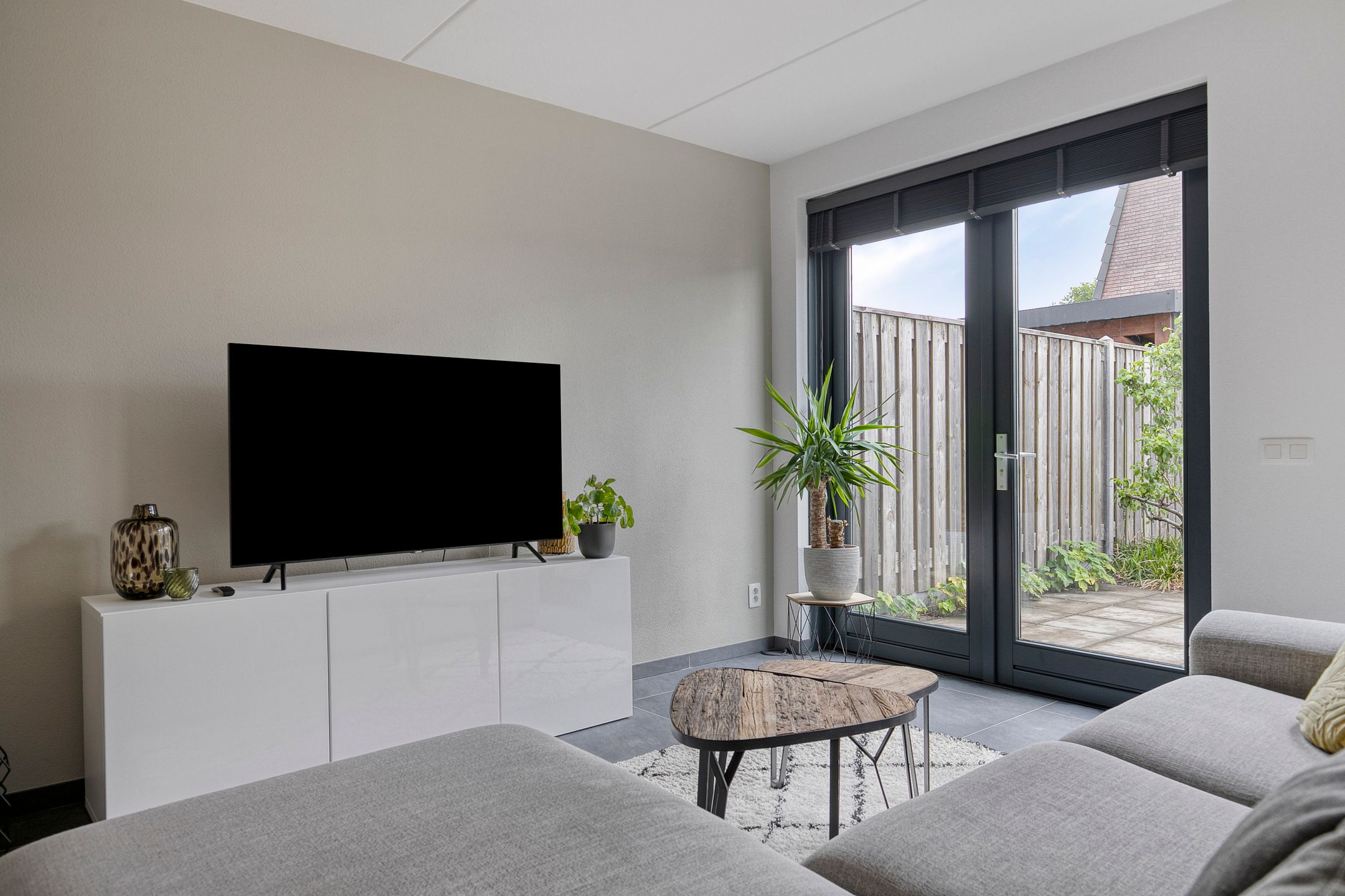 Foto 9 van Agterhuys 3