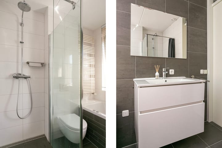 Foto 22 van Vitruvius 6