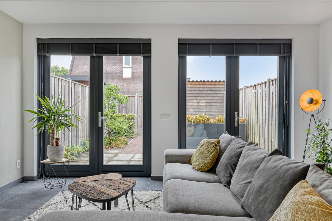 Foto 11 van Agterhuys 3