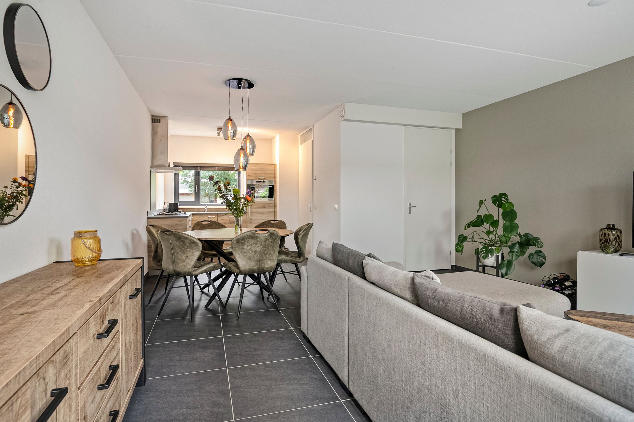 Foto 12 van Agterhuys 3