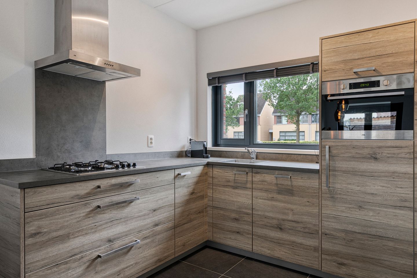 Foto 14 van Agterhuys 3