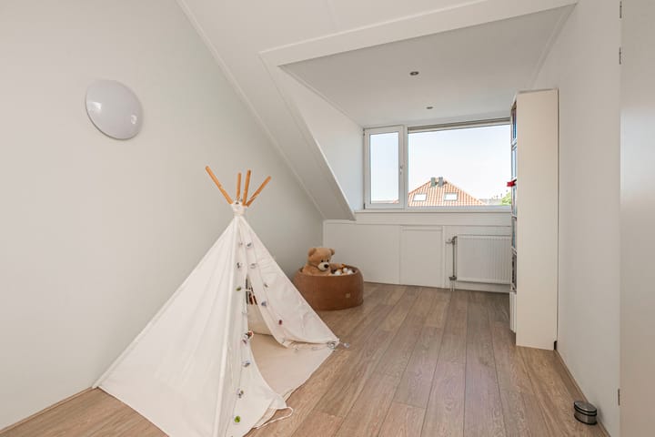 Foto 26 van Vitruvius 6