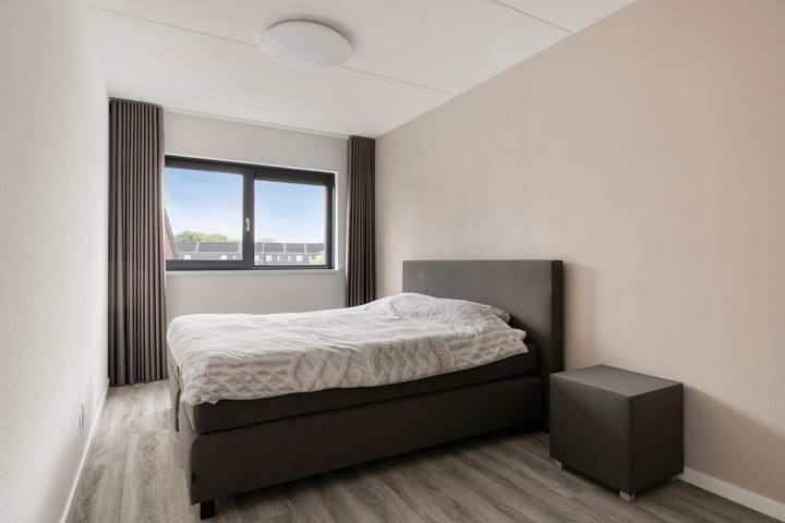 Photo 16 of Agterhuys 3