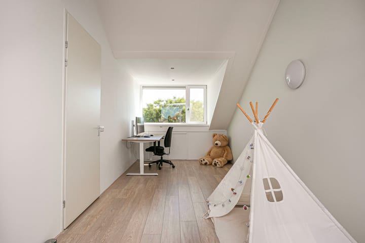 Foto 27 van Vitruvius 6