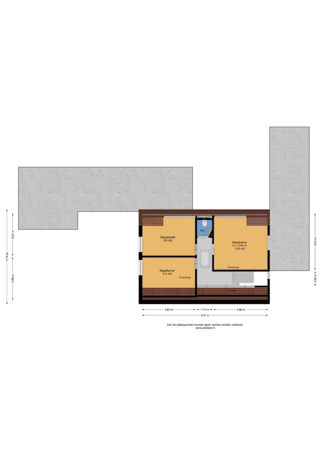 Foto 53 van Kammingastrjitte 55