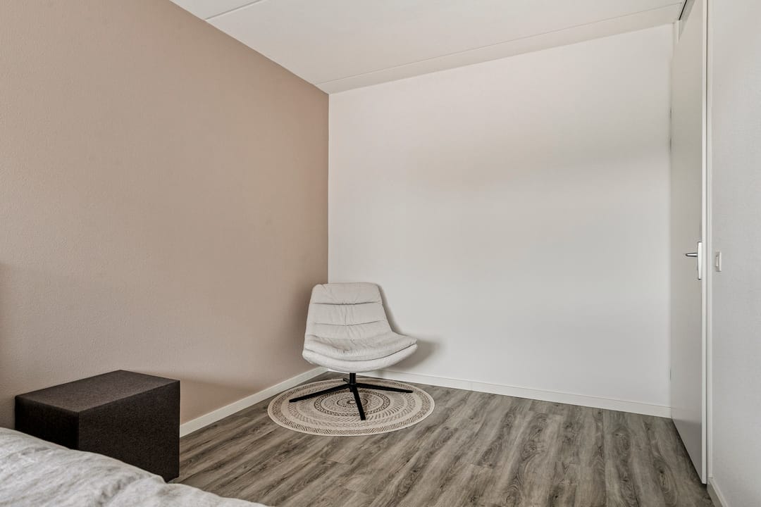 Foto 17 van Agterhuys 3