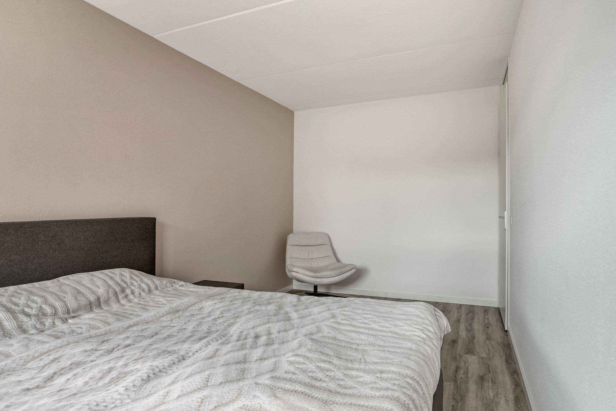 Foto 18 van Agterhuys 3