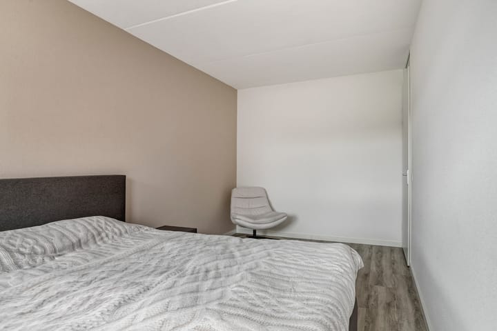 Photo 18 of Agterhuys 3