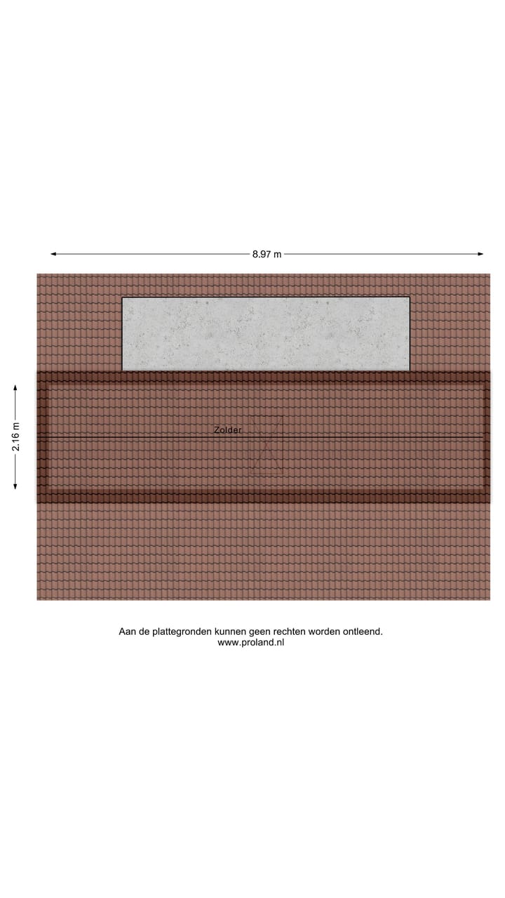 Foto 54 van Kammingastrjitte 55