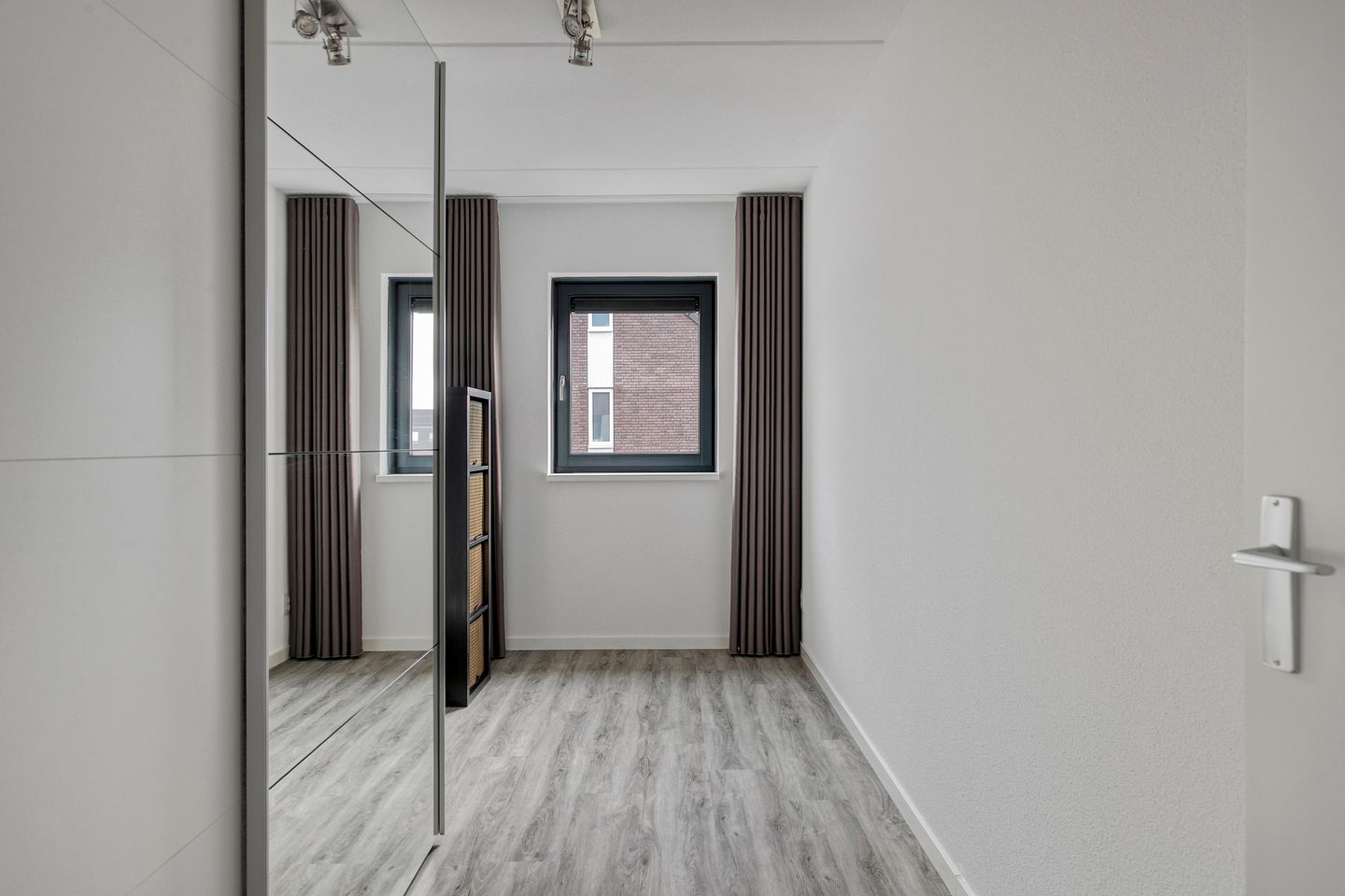 Foto 19 van Agterhuys 3