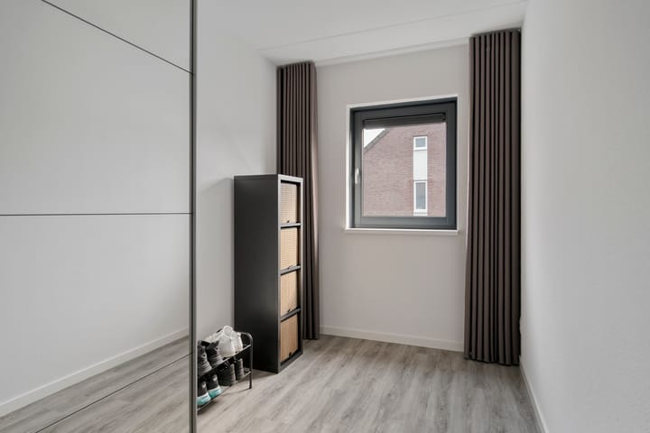 Photo 20 of Agterhuys 3