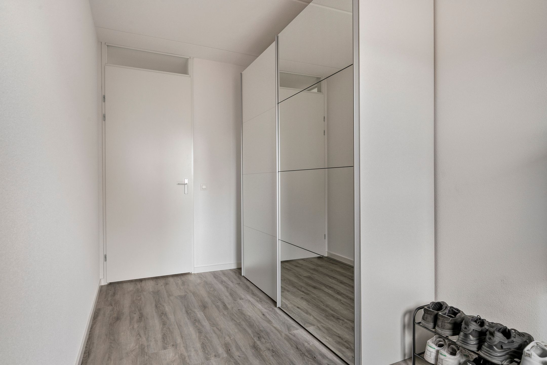 Foto 21 van Agterhuys 3