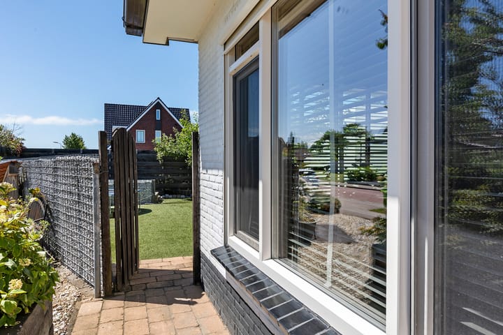 Foto 8 van Kammingastrjitte 55