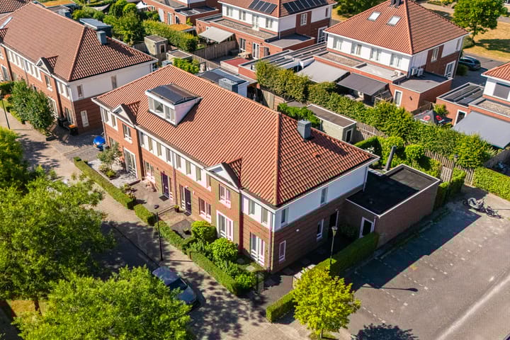 Foto 32 van Vitruvius 6