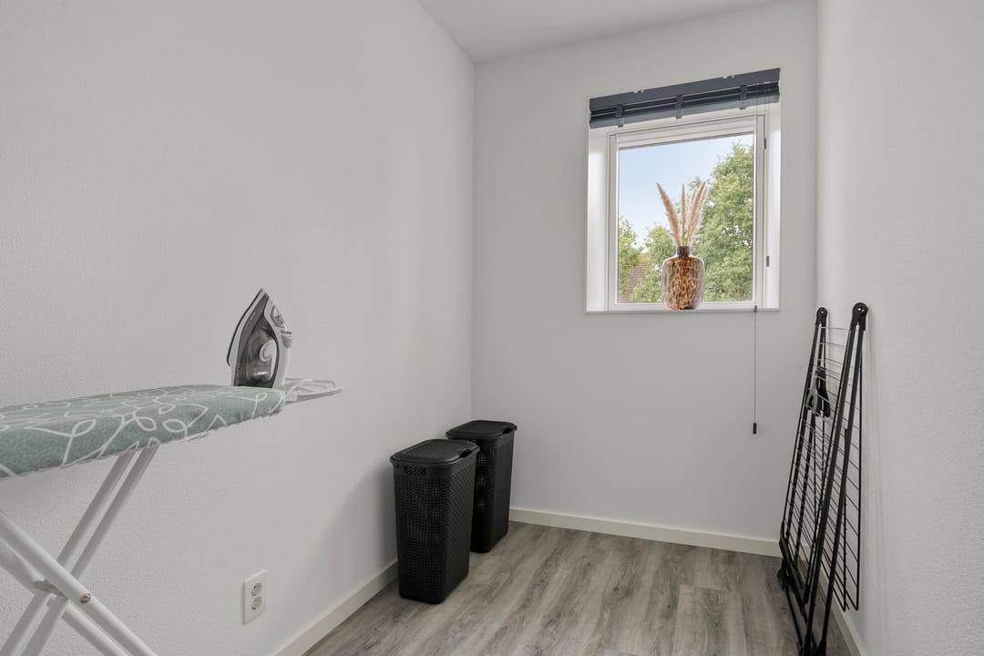 Foto 22 van Agterhuys 3