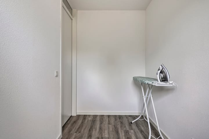 Photo 23 of Agterhuys 3