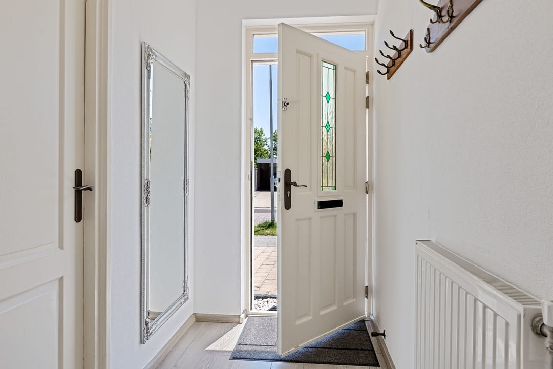 Foto 11 van Kammingastrjitte 55