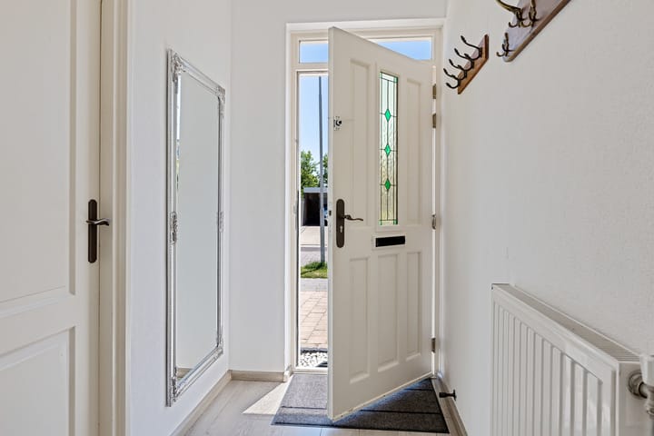 Foto 11 van Kammingastrjitte 55