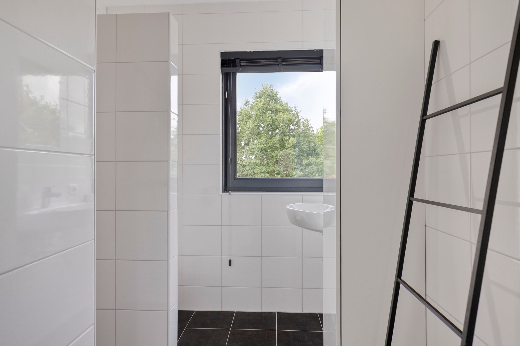 Foto 24 van Agterhuys 3