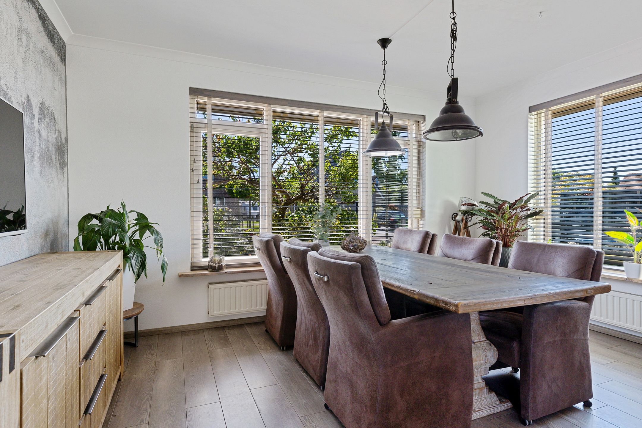 Foto 12 van Kammingastrjitte 55