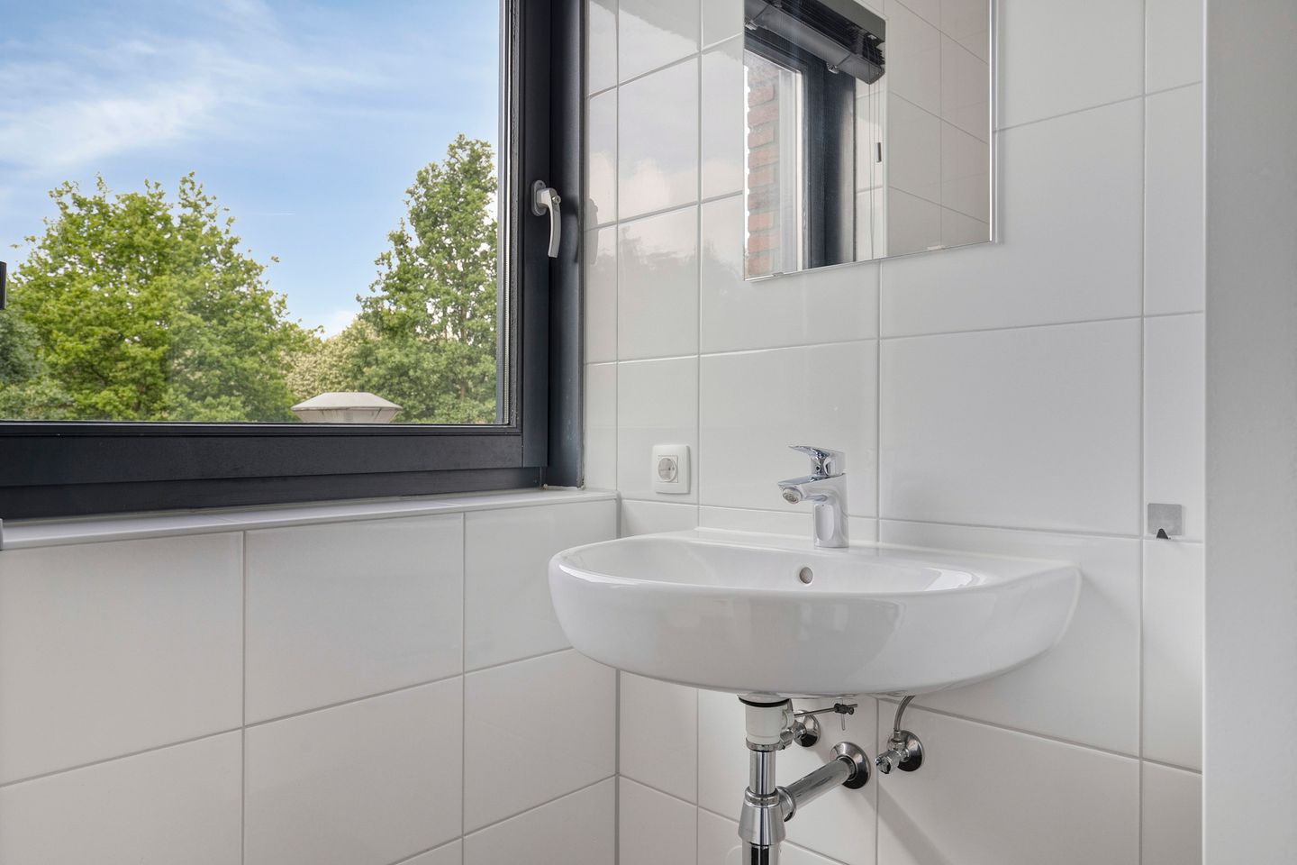 Foto 25 van Agterhuys 3