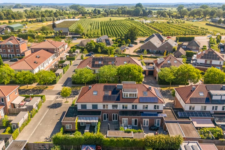 Foto 34 van Vitruvius 6