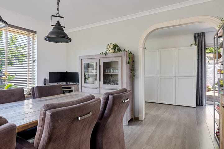 Foto 13 van Kammingastrjitte 55