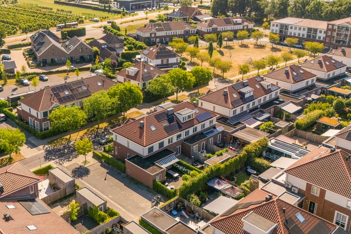 Foto 35 van Vitruvius 6