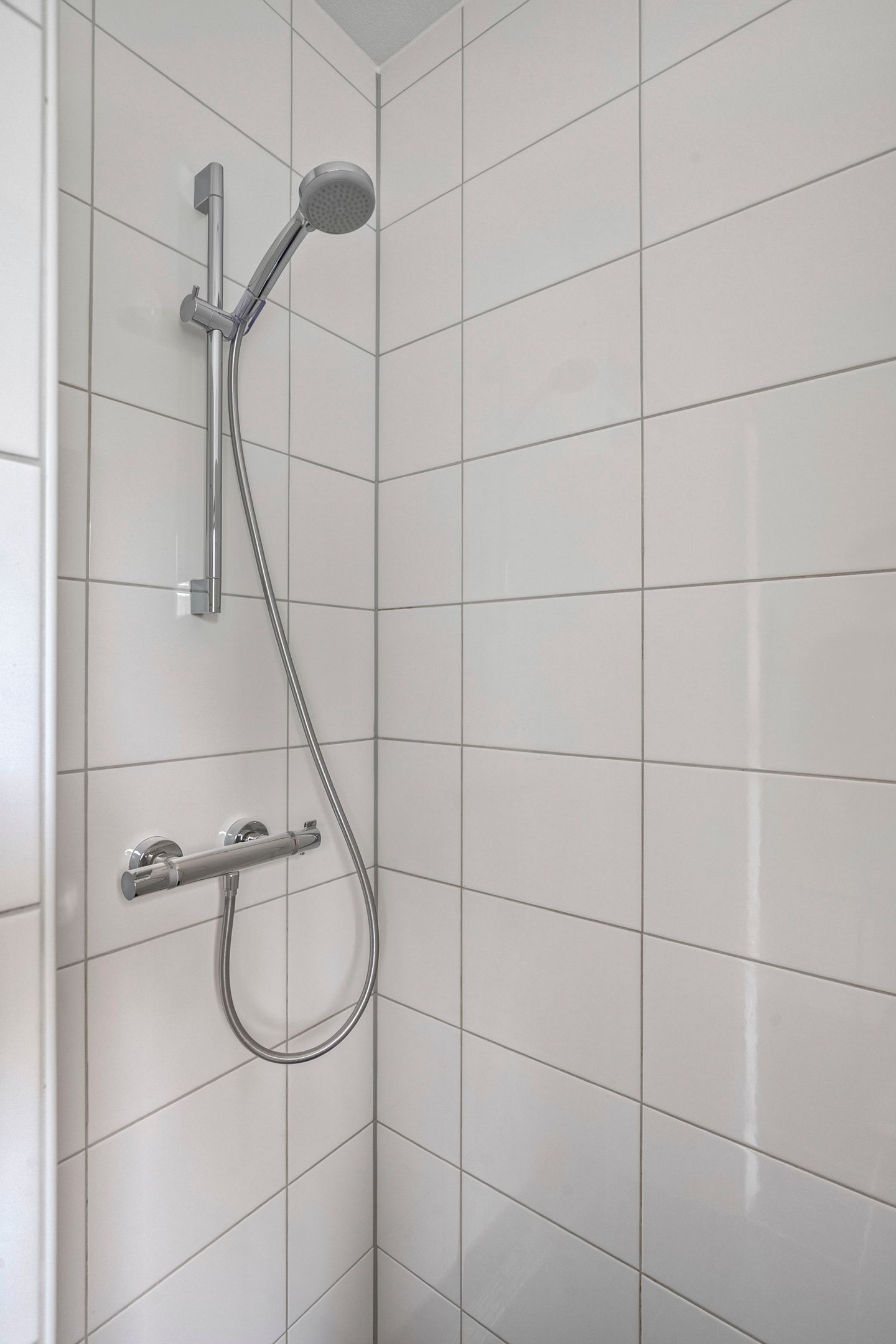 Foto 27 van Agterhuys 3