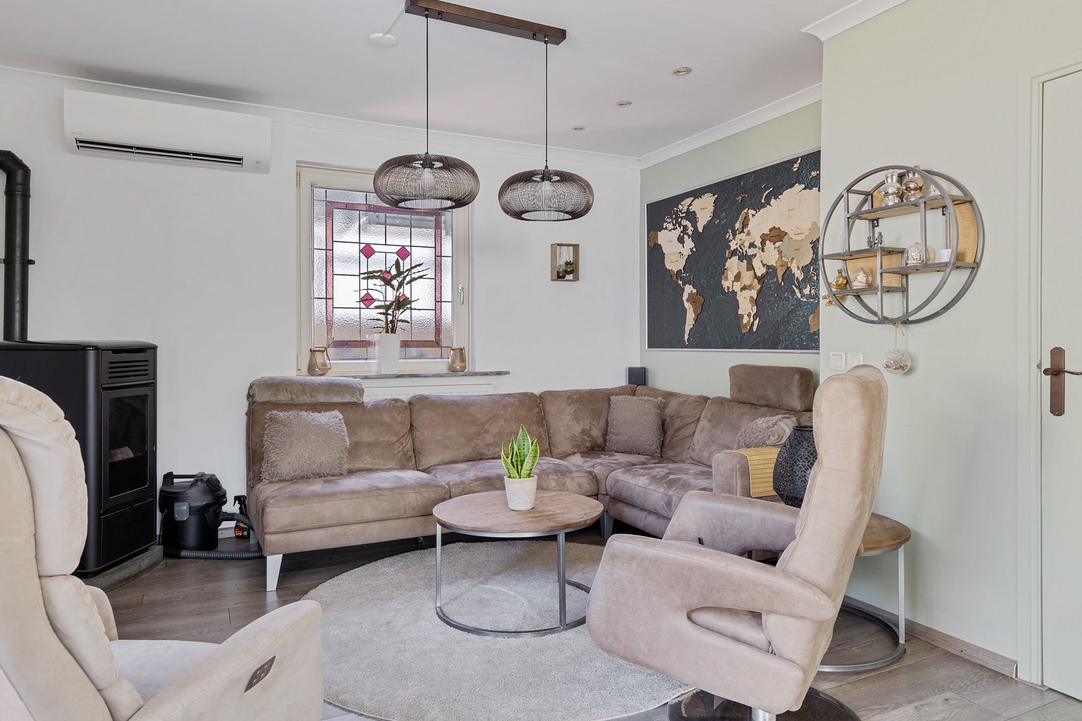 Foto 15 van Kammingastrjitte 55