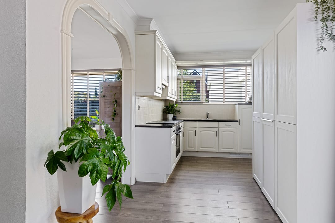 Foto 16 van Kammingastrjitte 55