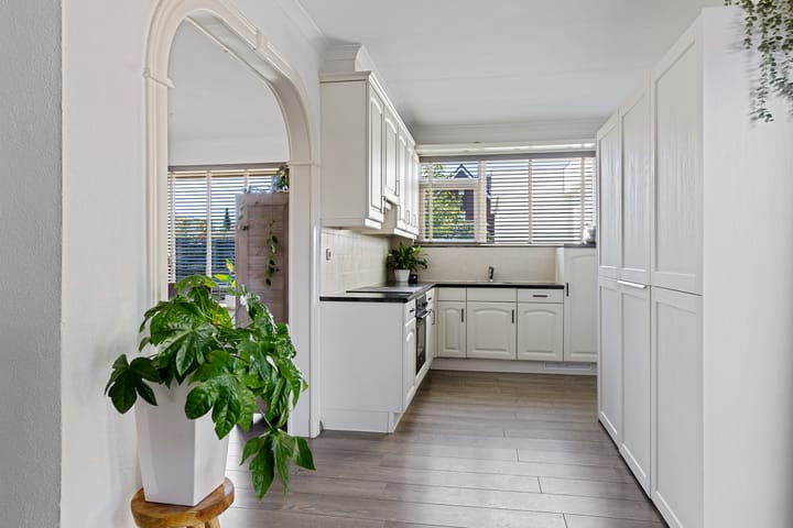 Foto 16 van Kammingastrjitte 55