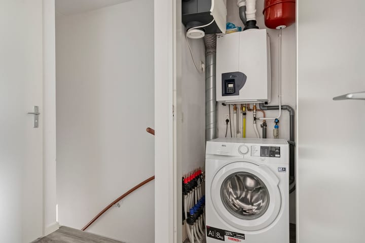 Photo 28 of Agterhuys 3