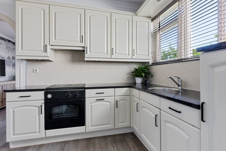 Foto 17 van Kammingastrjitte 55