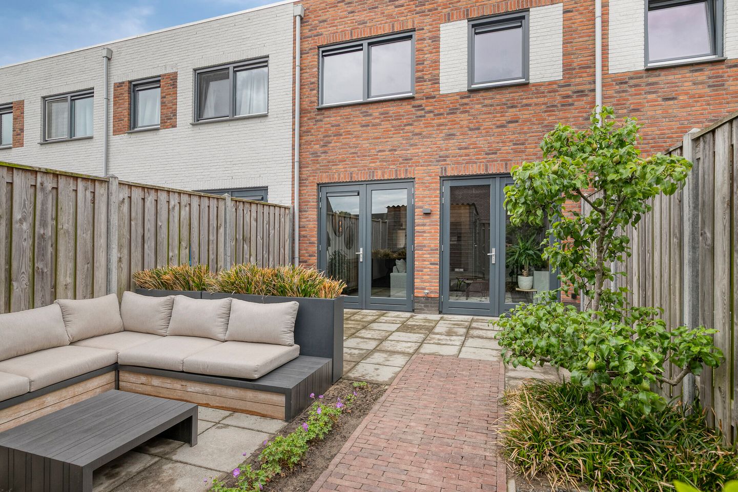 Foto 29 van Agterhuys 3