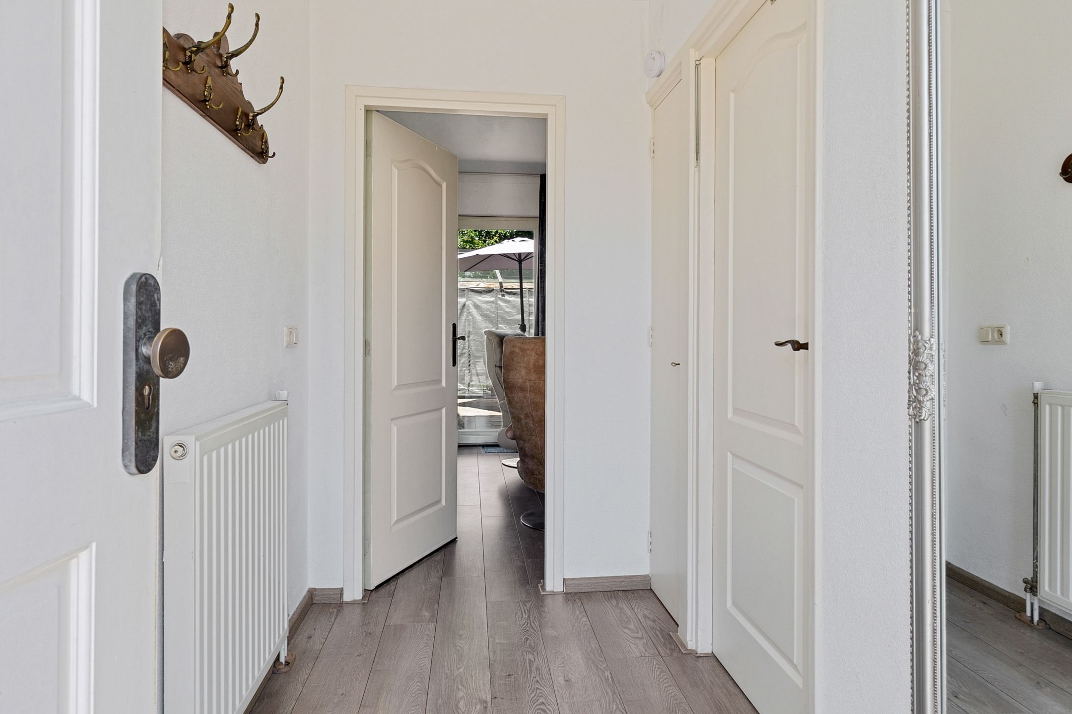 Foto 18 van Kammingastrjitte 55