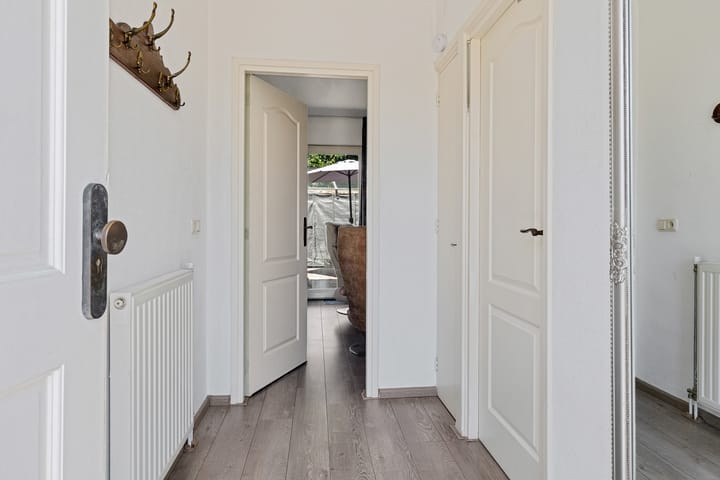 Foto 18 van Kammingastrjitte 55