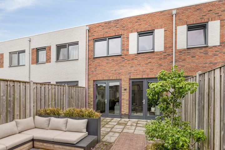 Photo 30 of Agterhuys 3