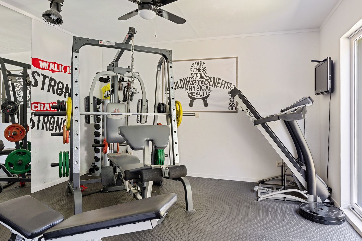 Foto 19 van Kammingastrjitte 55