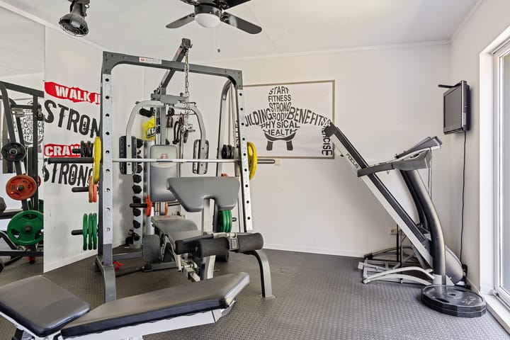 Foto 19 van Kammingastrjitte 55