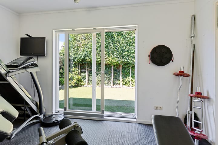 Foto 20 van Kammingastrjitte 55