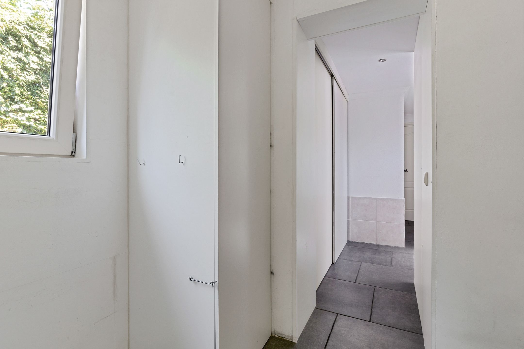 Foto 21 van Kammingastrjitte 55