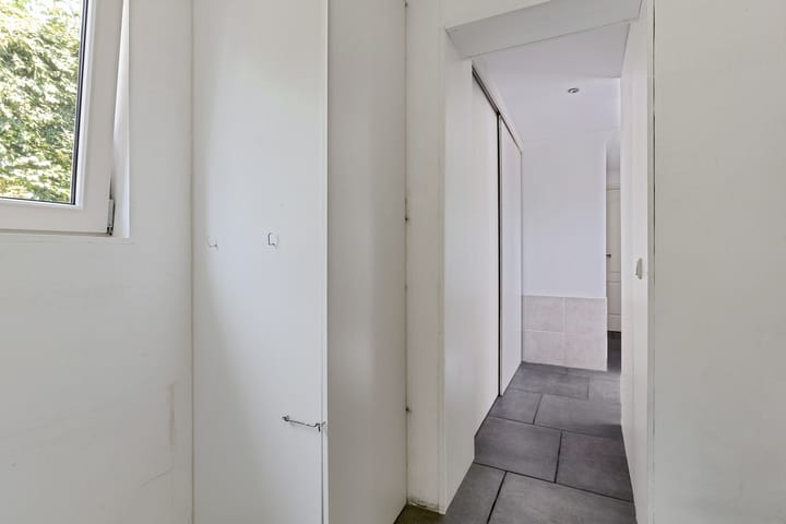 Foto 21 van Kammingastrjitte 55