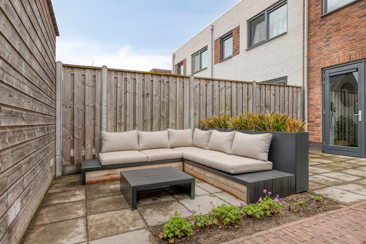 Photo 32 of Agterhuys 3